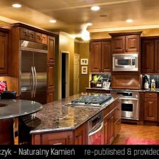 image 128-kuchnia-w-kamieniu-slab-kamieniarstwo-jpg