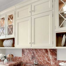 image 129-kuchnia-w-kamieniu-slab-kamieniarstwo-jpg