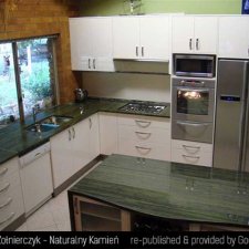 image 130-kuchnia-w-kamieniu-slab-kamieniarstwo-jpg