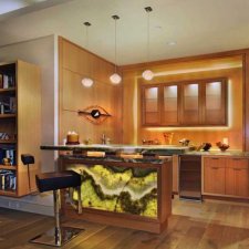 image 131-kuchnia-w-kamieniu-slab-kamieniarstwo-jpg