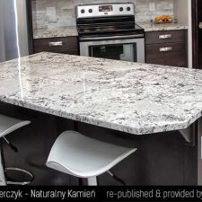 image 132-kuchnia-w-kamieniu-slab-kamieniarstwo-jpg