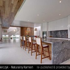 image 133-kuchnia-w-kamieniu-slab-kamieniarstwo-jpg
