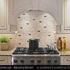 image 134-kuchnia-w-kamieniu-slab-kamieniarstwo-jpg