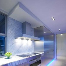 image 135-kuchnia-w-kamieniu-slab-kamieniarstwo-jpg