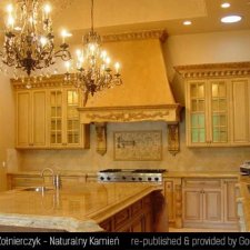 image 136-kuchnia-w-kamieniu-slab-kamieniarstwo-jpg