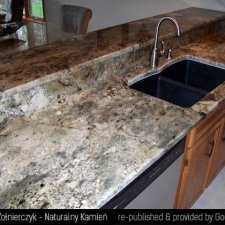 image 137-kuchnia-w-kamieniu-slab-kamieniarstwo-jpg