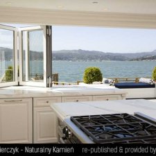 image 140-kuchnia-w-kamieniu-slab-kamieniarstwo-jpg