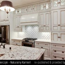 image 141-kuchnia-w-kamieniu-slab-kamieniarstwo-jpg