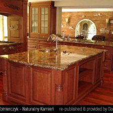 image 142-kuchnia-w-kamieniu-slab-kamieniarstwo-jpg