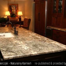 image 143-kuchnia-w-kamieniu-slab-kamieniarstwo-jpg