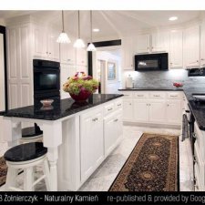 image 145-kuchnia-w-kamieniu-slab-kamieniarstwo-jpg