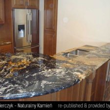 image 147-kuchnia-w-kamieniu-slab-kamieniarstwo-jpg