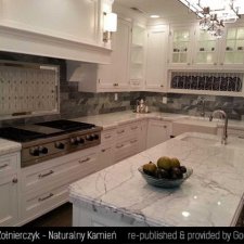 image 150-kuchnia-w-kamieniu-slab-kamieniarstwo-jpg