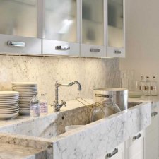 image 151-kuchnia-w-kamieniu-slab-kamieniarstwo-jpg