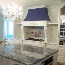 image 152-kuchnia-w-kamieniu-slab-kamieniarstwo-jpg