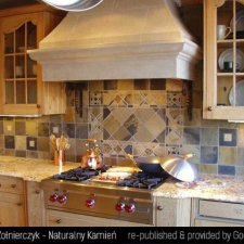 image 153-kuchnia-w-kamieniu-slab-kamieniarstwo-jpg