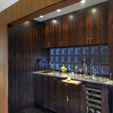 image 154-kuchnia-w-kamieniu-slab-kamieniarstwo-jpg