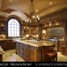 image 156-kuchnia-w-kamieniu-slab-kamieniarstwo-jpg
