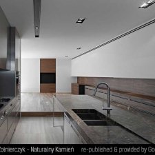 image 158-kuchnia-w-kamieniu-slab-kamieniarstwo-jpg