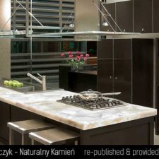 image 160-kuchnia-w-kamieniu-slab-kamieniarstwo-jpg