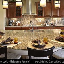 image 162-kuchnia-w-kamieniu-slab-kamieniarstwo-jpg