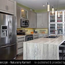 image 163-kuchnia-w-kamieniu-slab-kamieniarstwo-jpg