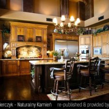 image 164-kuchnia-w-kamieniu-slab-kamieniarstwo-jpg