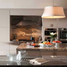 image 168-kuchnia-w-kamieniu-slab-kamieniarstwo-jpg