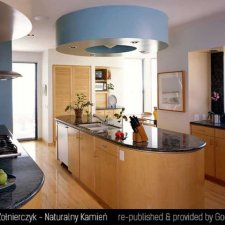 image 169-kuchnia-w-kamieniu-slab-kamieniarstwo-jpg
