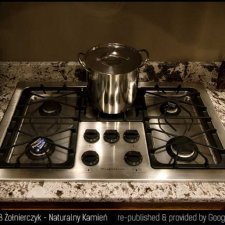 image 170-kuchnia-w-kamieniu-slab-kamieniarstwo-jpg