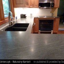 image 171-kuchnia-w-kamieniu-slab-kamieniarstwo-jpg