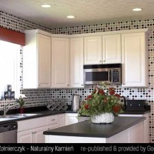 image 172-kuchnia-w-kamieniu-slab-kamieniarstwo-jpg