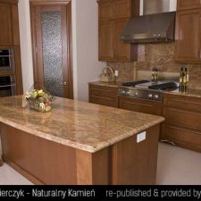 image 174-kuchnia-w-kamieniu-slab-kamieniarstwo-jpg
