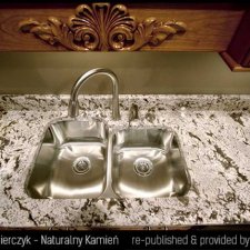 image 176-kuchnia-w-kamieniu-slab-kamieniarstwo-jpg