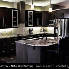image 177-kuchnia-w-kamieniu-slab-kamieniarstwo-jpg