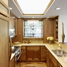 image 178-kuchnia-w-kamieniu-slab-kamieniarstwo-jpg