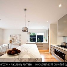 image 179-kuchnia-w-kamieniu-slab-kamieniarstwo-jpg