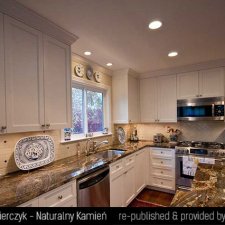 image 180-kuchnia-w-kamieniu-slab-kamieniarstwo-jpg