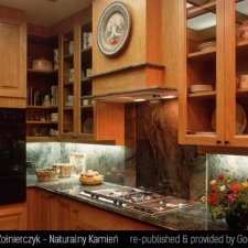 image 181-kuchnia-w-kamieniu-slab-kamieniarstwo-jpg