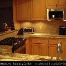 image 182-kuchnia-w-kamieniu-slab-kamieniarstwo-jpg