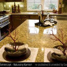 image 183-kuchnia-w-kamieniu-slab-kamieniarstwo-jpg