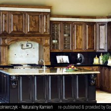 image 186-kuchnia-w-kamieniu-slab-kamieniarstwo-jpg