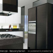 image 187-kuchnia-w-kamieniu-slab-kamieniarstwo-jpg