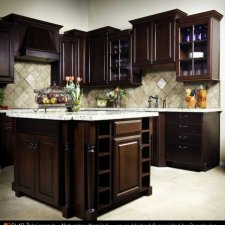 image 192-kuchnia-w-kamieniu-slab-kamieniarstwo-jpg