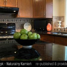 image 194-kuchnia-w-kamieniu-slab-kamieniarstwo-jpg