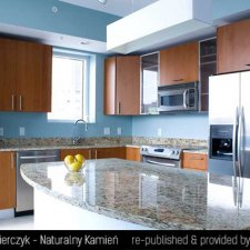 image 196-kuchnia-w-kamieniu-slab-kamieniarstwo-jpg