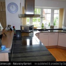 image 197-kuchnia-w-kamieniu-slab-kamieniarstwo-jpg