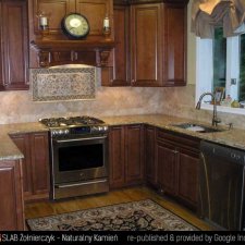 image 200-kuchnia-w-kamieniu-slab-kamieniarstwo-jpg