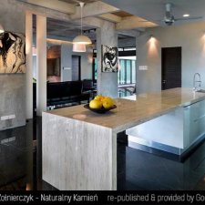 image 201-kuchnia-w-kamieniu-slab-kamieniarstwo-jpg