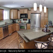 image 202-kuchnia-w-kamieniu-slab-kamieniarstwo-jpg